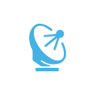 Cable TV Provider