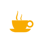 Cafes