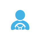 Chauffeur Services