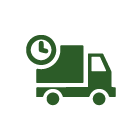 Transport agencies