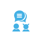 Consulting Firms
