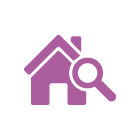 Inspection Services