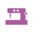 Machine Tools