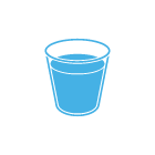 Glass Products