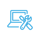 Computer Repairs