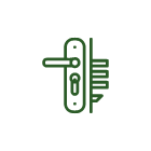 Locksmiths