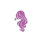 Beauty Specialists