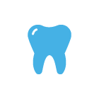 Dentists