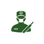 Veterinary Surgeons