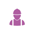 Builders