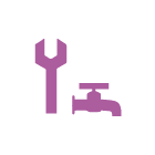 Plumbers