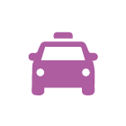 Cabs