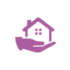 Property Management