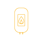 Boiler Repairs