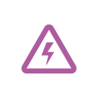 Electrical Appliances and Equipment
