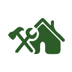 Property Repairs