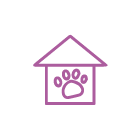 Pet Shops