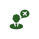 Travel Agents