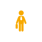 Employment Agencies