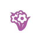 Florists