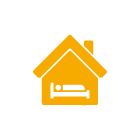 Guest Houses