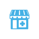 Health Shops
