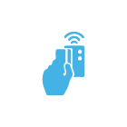 Access System