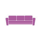 Soft furnishings