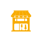 Boutiques